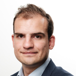 Pierre-Emmanuel Hartz