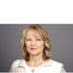 Heidi Masuch