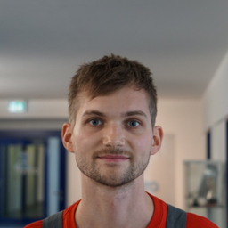 Marcus Meckel