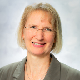 Heike Harder