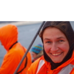 Dr. Britta Neuweger