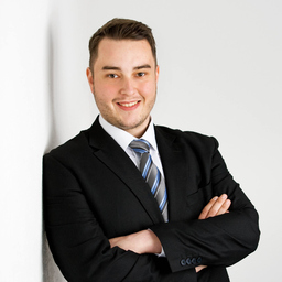 Moritz Gruber