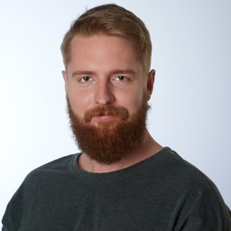 Paul Neubauer