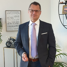 Igor Tekavc