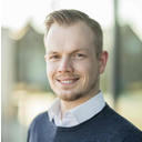 Mathias Sonnenburg