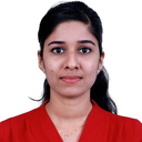 Riya Josh
