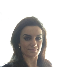 Gjulten Selmani
