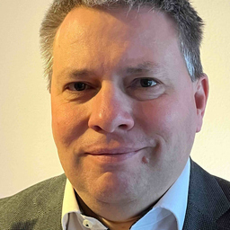 Dr. Wolfgang Gallenberger