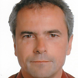 Olaf Thom
