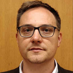 Ulrich Hausmann