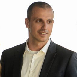 Aleksandar Mitic