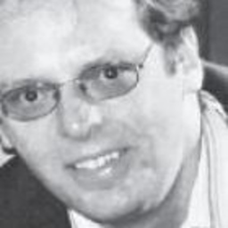 Gerd Prillwitz