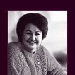 Christine Kühnel
