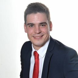 Hannes Höbenreich