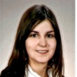 Inés Rodríguez Joven