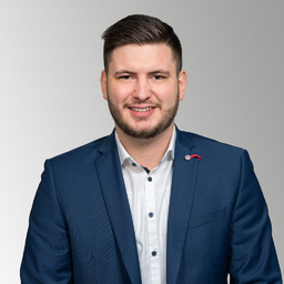 Lukas Dierauer