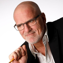 Ulrich Paul Rhein