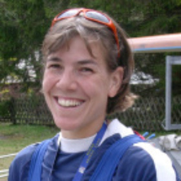 Birgit Neuwirth