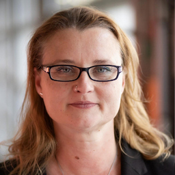 Dana Morzinek