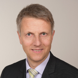 Thomas Kerber
