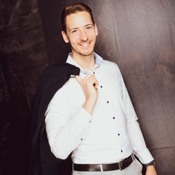 Felix Bergmann