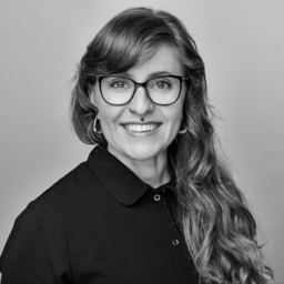 Sandra Häußler