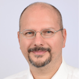 Roland Schneider