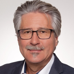 Ralf Reich