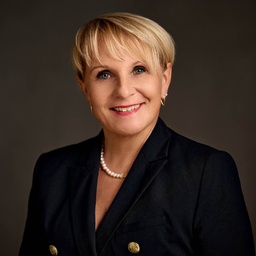 Claudia Börjes