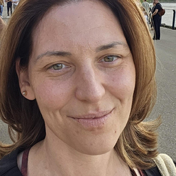 Neslihan-Banu Özşenler