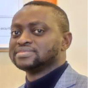 Akinlolu Olufisayo Ajumobi
