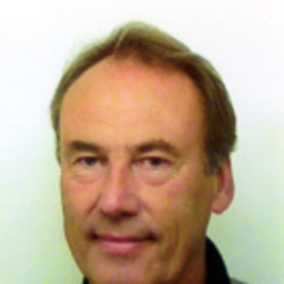 Rainer Kesel
