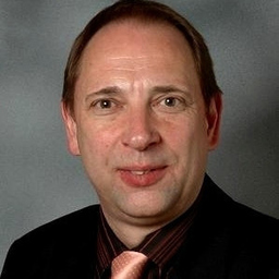 Uwe Ellmers