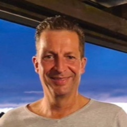 Heinz Röder