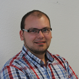 Dennis Scherer