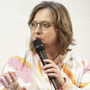 Dr. Petra Seebauer