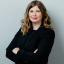 Julia Fischer