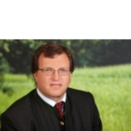 Hubert Ramskogler