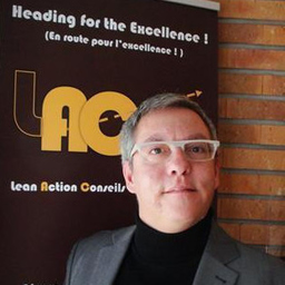 Alban CUNY
