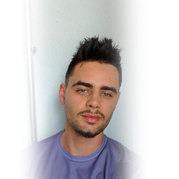 Raphael Spiesser