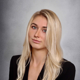 Isabel Grundner
