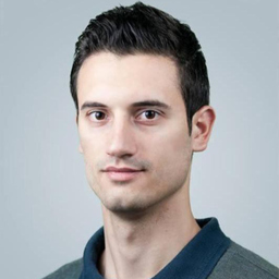 Kenan Puzic