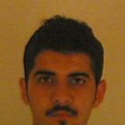 Hasan Kandemir