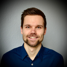 Patrick Hengst