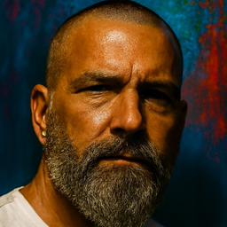 Christian Röwenstrunk