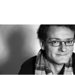 Ingo Otten