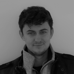 Nikolaj Leinweber