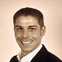 Daniel Bühler