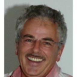 Dieter Urban