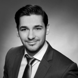 Ekrem Tuncay